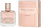 Givenchy Irresistible 35 ml Eau de Parfum - Damesparfum