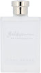 Baldessarini Cool Force - 90 ml - eau de toilette spray - herenparfum