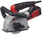 Einhell TE-MA 1500 - Elektrische Muurfrees - 1500W 8500rpm - Inclusief 2 diamantslijpschijven
