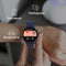 Denver SWC-338BU - Smartwatch met belfunctie - 1,38