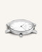 Rosefield the tribeca TWSSG-T63 Vrouwen Quartz horloge