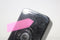 eufy Video Doorbell Battery Slim - Videodeurbel - 1080p - WDR - 4:3 beeldverhouding