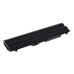 Battery for Lenovo ThinkPad SL417 E40/ Edge 14"/ Edge 15"/ Type 42T4731 - 10.8V - 5200 mAh