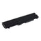 Battery for Lenovo ThinkPad SL417 E40/ Edge 14