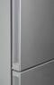 Siemens KG39N2LAF - Koelvriescombinatie - A energieklasse - 363 liter - Metaallook