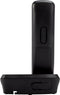 Fysic FX-5500 - DECT-telefoon - Grote verlichte toetsen - Zwart