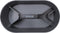 HAN opberger - toolbox - Loft - mobiele organiser - graniet grijs - HA-1200-19