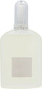 Tom Ford Grey Vetiver - 50ml - Eau de parfum