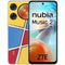 Smartphone ZTE P963F18-PO Octa Core 4 GB RAM 128 GB