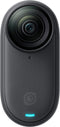 Insta360 GO 3S - Actioncam - 4K video - 64GB - Zwart