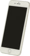 Apple iPhone 8 Plus - Zilver - 64 GB - Fysieke simkaart