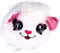 Vaardigheidsspel Canal Toys Airbrush Plush Maatwerk