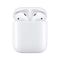 Apple AirPods 2 - Volledig draadloze oordopjes - H1-Chip - Wit
