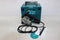 Makita SG1251J - Sleuvenzaag - 1400W 10000rpm - 30mm max. slijpdiepte