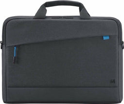 Laptop Case Mobilis 025023 Black 16"