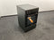 Everglades EVCK5120 - Keramisch Fornuis - 4 Kookzones - Mat Zwart - 50cm Breed - 48 Liter