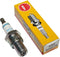 Ngk Bougie Br9Ecm 3252