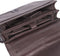 Chesterfield Shay Business Schoudertas Brown