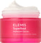 Elemis Crème Super Food Superfood Midnight Facial