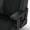 Corsair TC200 - Gaming Chair - Leatherette - Zwart
