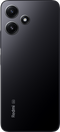 Xiaomi Redmi 13 Dual SIM 256GB pearl pink
