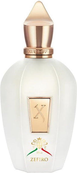 Xerjoff 1861 Zefiro Eau de Parfum - 100ml