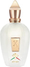 Xerjoff 1861 Zefiro Eau de Parfum - 100ml