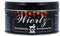 Wiertz Antiekwas Naturel/geel 250 gr