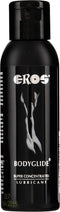 Eros - Super Concentrated Bodyglide - Siliconen Glijmiddel
