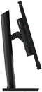 Lenovo ThinkVision T24mv-30 - Monitor 23,8