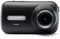 Nextbase 322GW - Full HD Dashcam - 1080p 60 FPS - 2,5 inch touchscreen