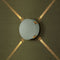 V-TAC VT-706 - LED Lamp - 10W