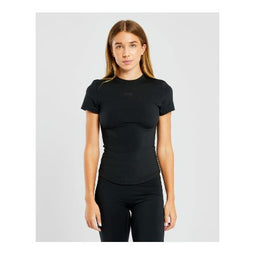 AYBL Sculpt T-Shirt AY7656 black maat L