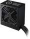 Cooler Master Elite NEX - Voeding ATX12V 2.41 500W 80 Plus - Wit
