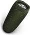 Portable Bluetooth Speakers Energy Sistem 451081 20 W