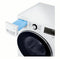 LG RH18U8AVCW - Warmtepompdroger - 18 kg capaciteit - AI Dry™ - Wi-Fi met ThinQ™