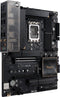 ASUS ProArt B760-Creator WiFi - Moederbord ATX - Intel B760 - WiFi 6 - Bluetooth 5.2