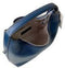 Handtas Dames Michael Kors Ember
