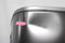 Brabantia Bo Touch Bin Hi Prullenbak - 60 liter - Soft-touch openingssysteem - Matt Black