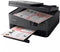 Canon PIXMA TS7450i - All-In-One Inkjetprinter - Wi-Fi - Zwart