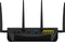 Synology RT2600AC - Router - 2600 Mbps - Dual-band (4 antennes)