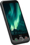 Doro Aurora A11 - Smartphone - 4,5