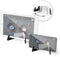 Hercules DJControl Mix - Draadloze DJ-controller - Bluetooth voor smartphone/tablet - Geel/Wit/Zwart