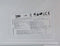 Beko CSA24032 - Koel-vriescombinatie - 142L koeling 87L vriezer - 55x58x152 cm (2dehands)