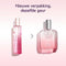 Caudalie Eau Fraiche Rose de Vigne - Parfum - 50ml