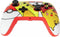 PowerA 1518905-01 - Geavanceerde bedrade controller - Programmeerbare knoppen - Multi-color