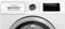 Bosch WAU28P70 - Wasmachine 9kg 1400t - EcoSilence Drive - Wit