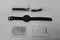 Polar Unite - Fitnesshorloge - Hartslagmeting - Zwart - S-L