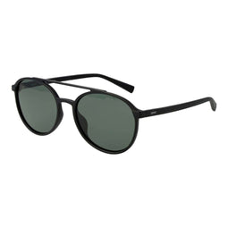 Zonnebril Heren Esprit ET39201P 55538