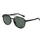 Zonnebril Heren Esprit ET39201P 55538